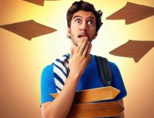 Rosh Hashana begins the 10 Days of Penitence leading up to Yom Kippur.